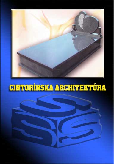 cintorinska_architektura_2.jpg
